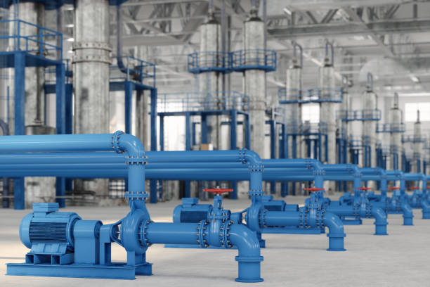 Trusted Belle, MO Plumbing Experts