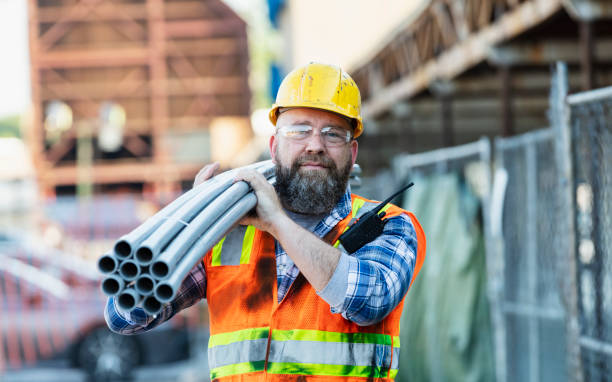 Best Plumbing Repair Near Me  in Belle, MO