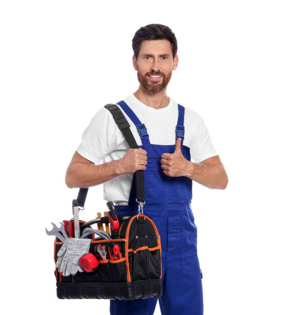 Best Septic Systems  in Belle, MO