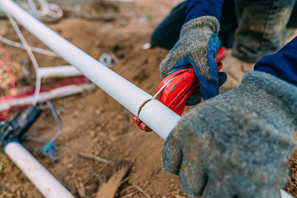 Best Best Plumbers Near Me  in Belle, MO
